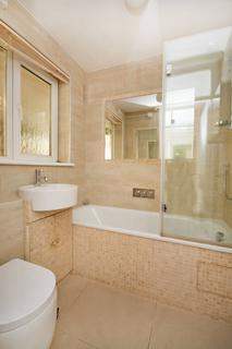 1 bedroom flat for sale, Estcourt Road, Fulham, London, SW6