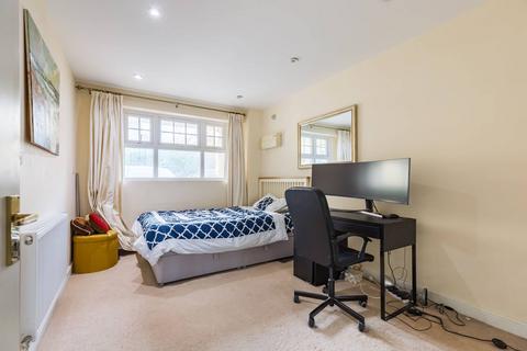 1 bedroom flat to rent, Osier Crescent, Muswell Hill, London, N10