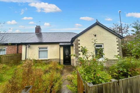 3 bedroom bungalow for sale, Gosforth Park Villas, North Gosforth, Newcastle upon Tyne, Tyne and Wear, NE13 6PP