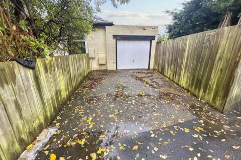 3 bedroom bungalow for sale, Gosforth Park Villas, North Gosforth, Newcastle upon Tyne, Tyne and Wear, NE13 6PP