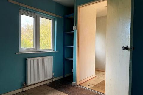 58 Abbots Leys Road, Winchcombe, Cheltenham, GL54 5QX