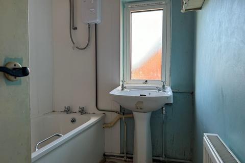 58 Abbots Leys Road, Winchcombe, Cheltenham, GL54 5QX
