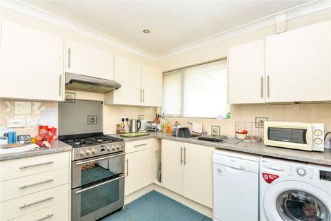 176 Stem Lane, New Milton, BH25 5ND