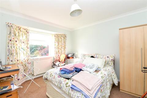 176 Stem Lane, New Milton, BH25 5ND