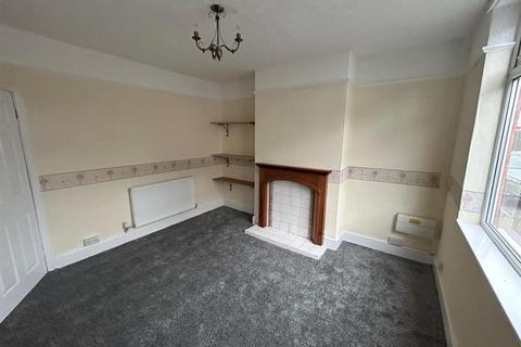 2 bedroom property to rent, North Street, Sutton-In-Ashfield NG17