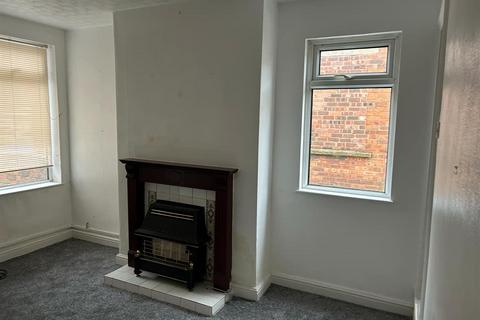 2 bedroom property to rent, North Street, Sutton-In-Ashfield NG17