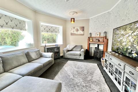 3 bedroom detached house for sale, John Street, Houghton-Le-Spring, Sunderland, DH5