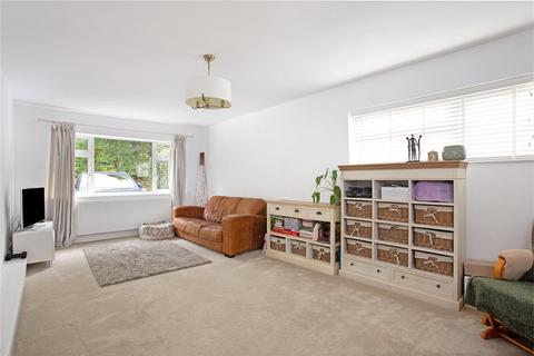 3 bedroom semi-detached house for sale, Quickley Lane, Chorleywood, Rickmansworth, Hertfordshire, WD3