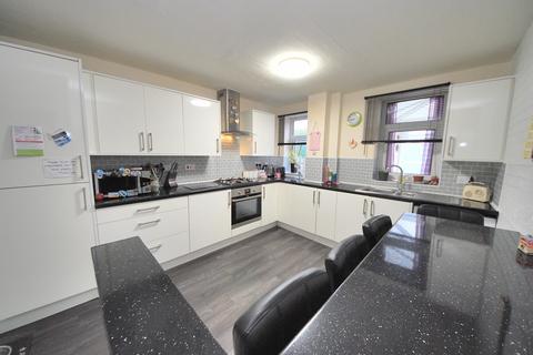 3 bedroom semi-detached house for sale, Crescent Avenue, Over Hulton, BL5 1EW