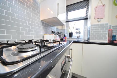 3 bedroom semi-detached house for sale, Crescent Avenue, Over Hulton, BL5 1EW