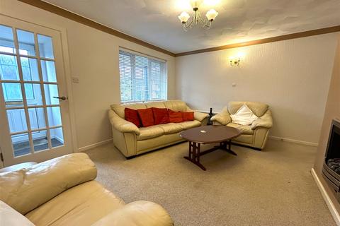 3 bedroom house for sale, Crabtree Close, Birmingham B31