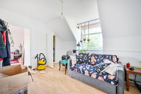 3 bedroom maisonette for sale, Westbury Road, New Malden, KT3