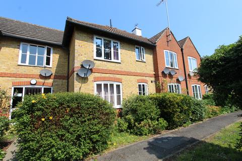undefined, Mill Road, Colchester