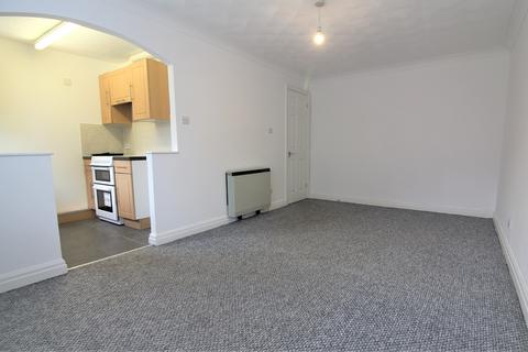 undefined, Mill Road, Colchester