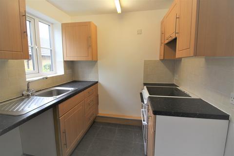 undefined, Mill Road, Colchester