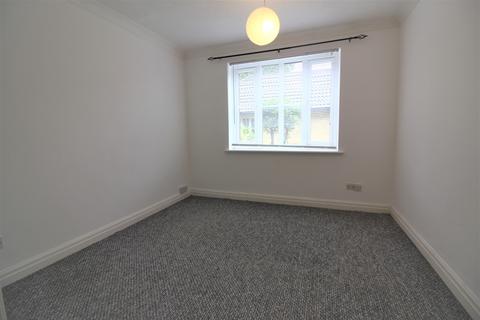 undefined, Mill Road, Colchester