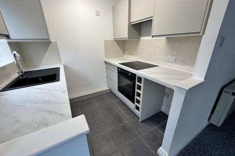 undefined, Mill Road, Colchester