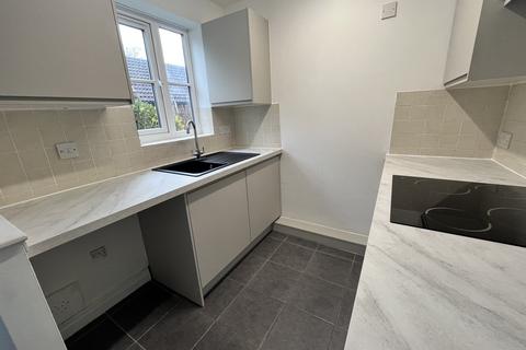 undefined, Mill Road, Colchester