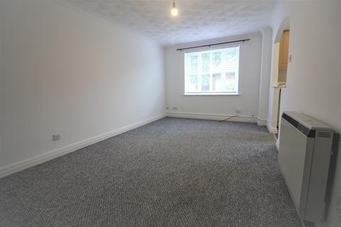 undefined, Mill Road, Colchester