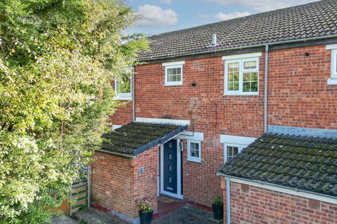 3 bedroom terraced house for sale, Kinlet Close, Winyates East, Redditch B98 0PN