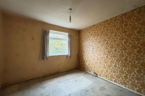 17 Kempton Close, Erith, DA8 3SR