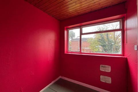 17 Kempton Close, Erith, DA8 3SR