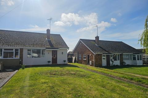 2 Coleraine Close, Northampton, NN2 8QF