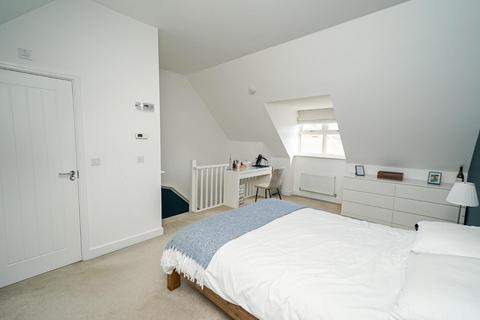 3 bedroom end of terrace house for sale, Rutherford Crescent, Leighton Buzzard