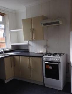 2 bedroom terraced house for sale, Rosmead Street, Hull, East Riding of Yorkshire, HU9 2TY