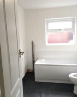 2 bedroom terraced house for sale, Rosmead Street, Hull, East Riding of Yorkshire, HU9 2TY