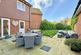 Rear Garden Main.jpg
