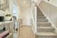 Entrance Hall b.jpg