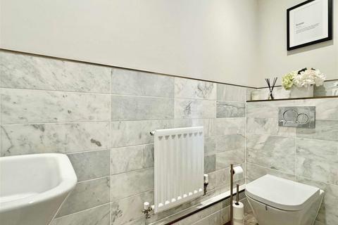 1 Maple Close, Black Notley, Braintree, CM77 8GB
