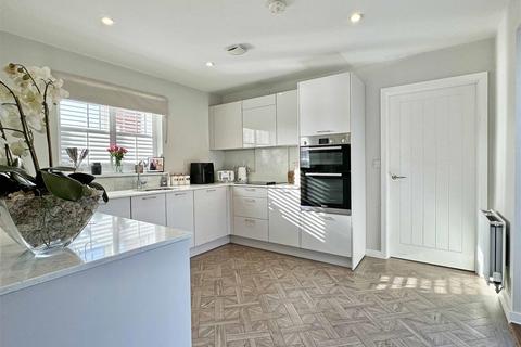 1 Maple Close, Black Notley, Braintree, CM77 8GB