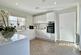 Kitchen e.jpg