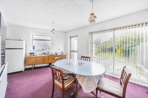 3 bedroom semi-detached house for sale, Kingshill Drive, Kenton, Harrow, HA3