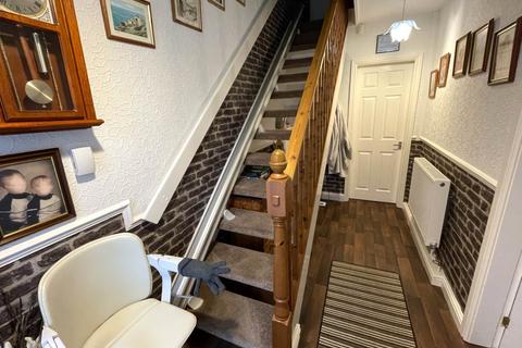 57 Derby Street, Chadderton, Oldham, OL9 7HJ