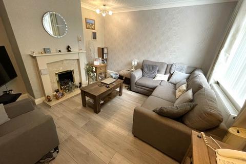57 Derby Street, Chadderton, Oldham, OL9 7HJ