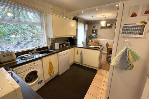 57 Derby Street, Chadderton, Oldham, OL9 7HJ