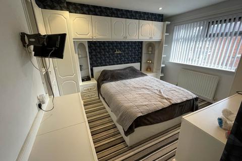 57 Derby Street, Chadderton, Oldham, OL9 7HJ