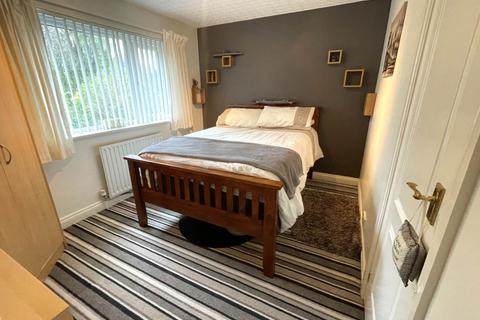 57 Derby Street, Chadderton, Oldham, OL9 7HJ