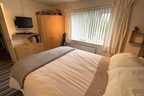 57 Derby Street, Chadderton, Oldham, OL9 7HJ