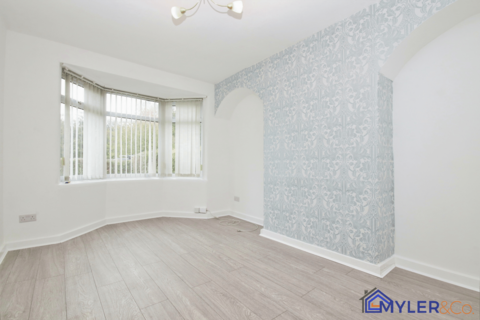 3 bedroom semi-detached house for sale, Alderfield Drive, Liverpool, L24