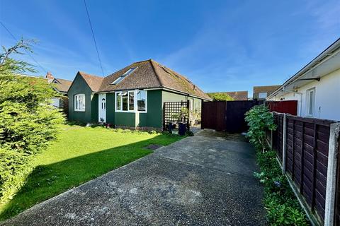 5 bedroom detached house for sale, Sunview Avenue, Peacehaven