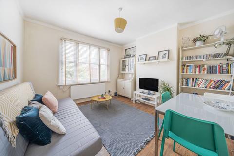 1 bedroom flat to rent, Elm Grove, Cricklewood, London, NW2