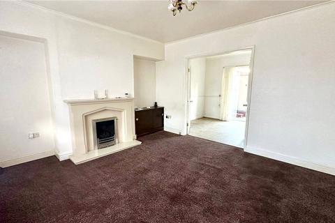 3 bedroom terraced house for sale, Baldwin Road, Birmingham, West Midlands