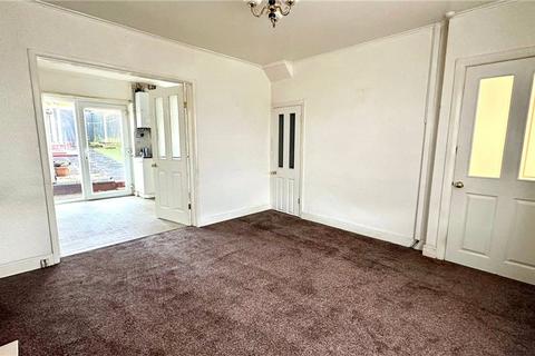 3 bedroom terraced house for sale, Baldwin Road, Birmingham, West Midlands