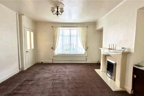 3 bedroom terraced house for sale, Baldwin Road, Birmingham, West Midlands