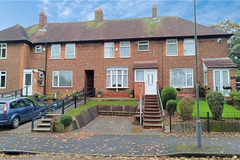 84 Baldwin Road, Kings Norton, Birmingham, B30 3LE
