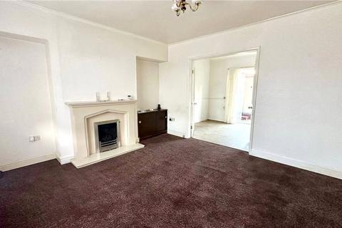 84 Baldwin Road, Kings Norton, Birmingham, B30 3LE